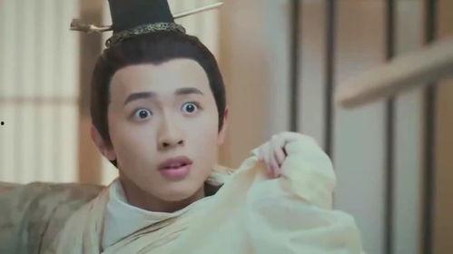 皇上吃赏赐瓜视频,宫廷生活尽显奢华