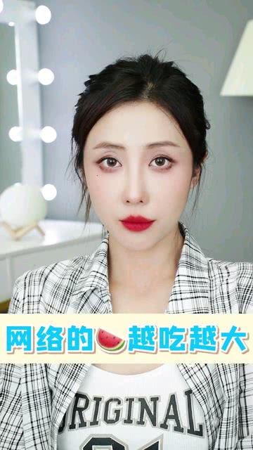 美妆公司吃瓜,揭秘美妆公司背后的“吃瓜”故事