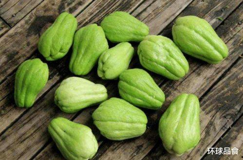 天天吃一瓜,揭秘娱乐圈那些不为人知的幕后故事