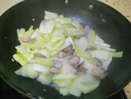 瓠瓜兔子吃吗,探索兔子能否食用瓠瓜的奥秘