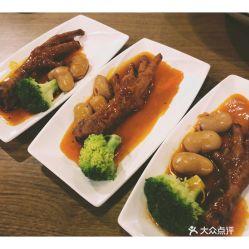 稀溜耙吃瓜,揭秘娱乐圈幕后故事