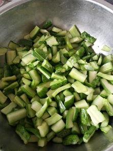 彩虹甜蜜吃瓜,一场视觉与味蕾的双重盛宴