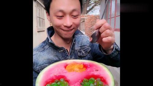 岭哥吃瓜直播,揭秘娱乐圈幕后故事