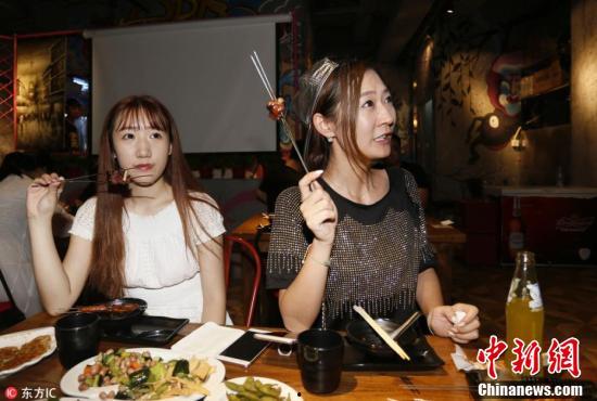 郑州主播吃瓜,揭秘网络直播圈的幕后故事