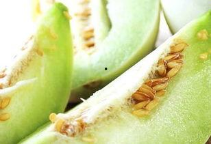 羊脂瓜怎么吃,解锁美味新体验