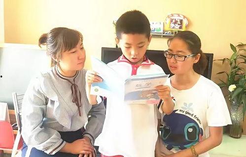 幼师王丽吃瓜,揭秘幼儿园里的“瓜田”趣事