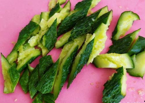 好兆头吃瓜,揭秘娱乐圈的甜蜜与苦涩