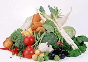 抚宁疫情吃瓜,吃瓜群众视角下的防疫战记