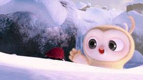 村干部吃瓜视频,揭秘农村生活新现象