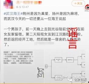 吃瓜短信密码,解锁神秘信息背后的秘密