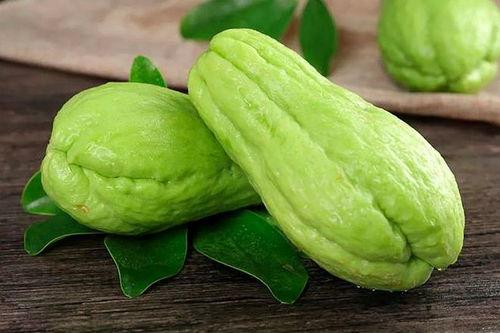 木楠吃瓜,揭秘娱乐圈幕后故事