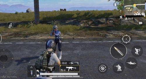 和平精英吃瓜爆料果酒,吃瓜爆料，果酒背后的神秘故事揭晓