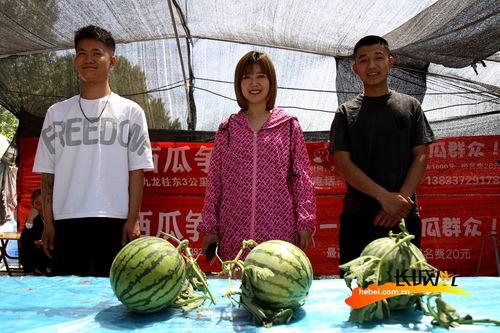 河北铺妯娌吃瓜,邻里琐事中的欢乐与温情