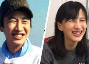 明星吃瓜段子视频,段子视频里的娱乐圈幕后故事