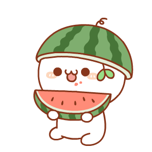 吃瓜好难表情包gif,表情包gif揭示现实困境