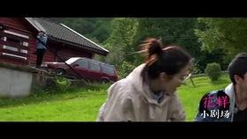 鬼也吃瓜后续,揭秘幽冥界的八卦风云