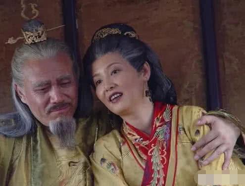 朝堂宫女吃瓜,朝堂宫女吃瓜，揭秘后宫风云录