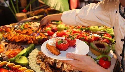 798吃老板瓜,老板瓜美食之旅