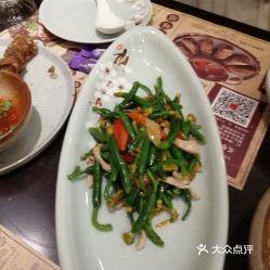 上树吃瓜图文图片大全