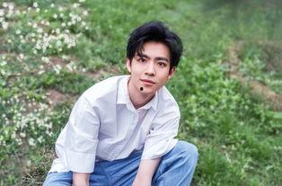 吃瓜少年写真视频大全