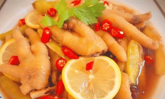 吃鸡瓜利弊,揭秘其利与弊