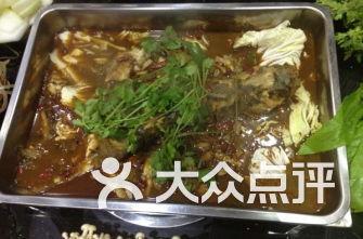 吃瓜宁陵县,探寻这座古城的美食与风情