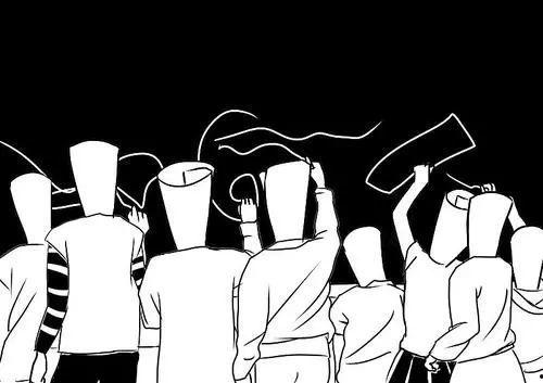 木偶日记吃瓜,揭秘吃瓜背后的秘密与趣味