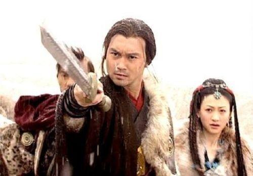 逆水寒吃瓜语,揭秘江湖纷争背后的吃瓜真相