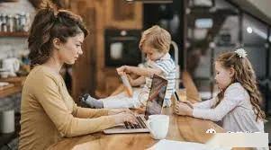 优雅吃瓜观众图片大全,优雅观战，笑看风云