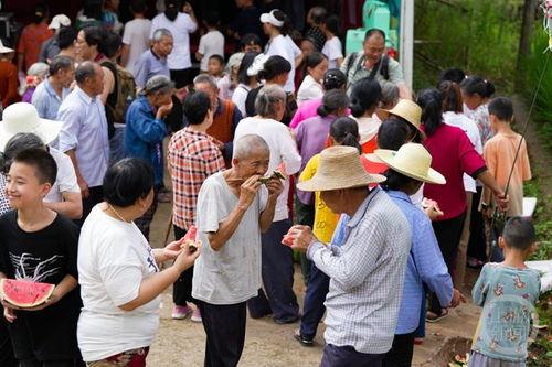 热闹闹吃瓜版,揭秘娱乐圈幕后故事