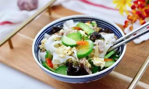 面瓜吃胖人,探寻美食与健康的平衡之旅