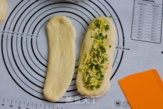 撕葱吃瓜,揭秘娱乐圈的幕后真相