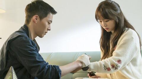 纯情小少男吃瓜,揭秘娱乐圈惊天秘密