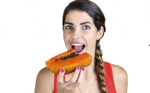 大龄妇女吃瓜,揭秘她们独特的“吃瓜”文化