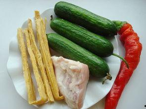 吃可可瓜,揭秘可可瓜的独特风味