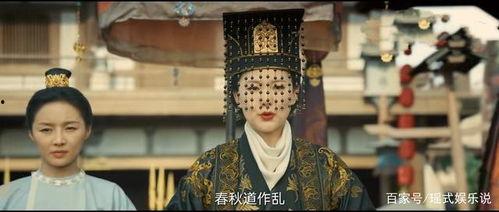 吃瓜圣人,揭秘“吃瓜圣人生”背后的故事与影响