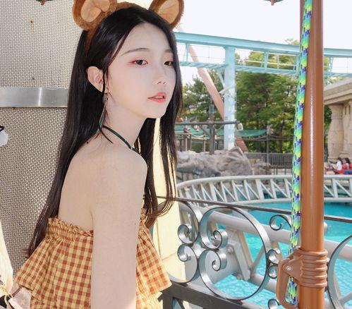 叶浩宇妹妹吃瓜,揭秘娱乐圈幕后故事