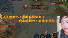 钓鱼吃瓜王者,揭秘网络社交新潮流