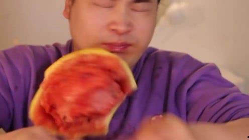 大金子吃瓜,揭秘娱乐圈幕后故事