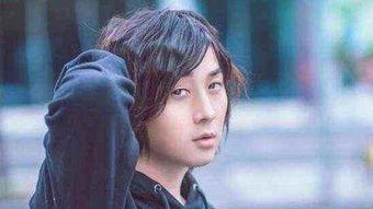 吃瓜主播博主,揭秘网红博主的真实生活