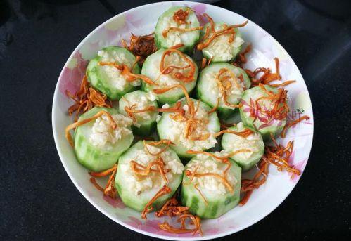 占瓜蒸着吃,探寻占瓜蒸食的独特魅力