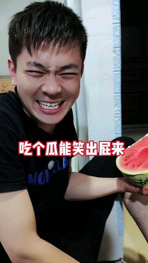 网络吃瓜奇葩,奇葩事件大盘点