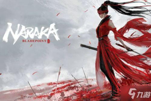 永劫无间反差吃瓜,永劫无间里的趣味瞬间